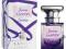 LANVIN JEANNE LANVIN COUTURE WODA PERFUMOWANA 30ML