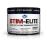 BPI Sports Stim Elite - 90g [30 serv]