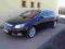 OPEL INSIGNIA COSMO 2011 LED BI-XENON SKÓRA 160 KM