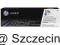 Toner HP LaserJet 131A Cyan 1.8k CF211A Szczecin