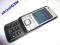 NOKIA 6280 sprawny, lcd, płyta główna ok!