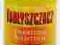 ZIELONY DOM NAWÓZ NABŁYSZCZ.SPRAY 250ML NNT080