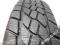 155/80R13 155/80/13 Pneumant P M+S 100