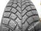 165/70/13 165/70R13 Firestone FW 930 Winter