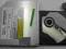 NAPĘD DVD ACER 3100 /BB8179/ NAPĘD DVD ACER 3100 /BB8179/