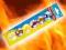 Magnesy 30mm 6szt WE WZORKI 242922