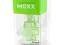 MEXX PURE WOMAN WODA PERFUMOWANA 30 ML