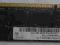 1GB ram do laptopa 2Rx8 PC2-4200S-444-11-F0 Hynix