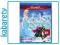 KRAINA LODU 3D (DISNEY) [BLU-RAY 3D]+[BLU-RAY]