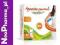 APPETITE CONTROL AQUA SLIM 60k PĘCZNIEJE W ŻOŁĄDKU