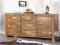 KOMODA LAGOS 140 CM