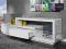 STOLIK RTV SZAFKA KOMODA  PHASE