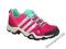 DAMSKIE BUTY ADIDAS AX2 K G97904 R 37 1/3