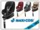 Maxi Cosi Pearl 9-18kg Model 2014  Wys.24H +GRATIS