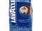 KAWA LAVAZZA GRAND ESPRESSO  1KG ZIARNISTA F/VAT
