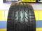 1szt.BRIDGESTONE POTENZA RE050_255/40 19_F-VAT