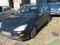 Ford Focus 1.8