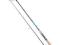WĘDKA OKUMA SAFINA M 2.10 M 10-35 G