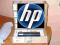 ORYGINALNA Bateria HP Pavilion dv6000 6500 2000