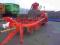 Grimme dl1500