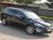 FORD MONDEO TITANIUM X 2.0 2011r DVD,NAVI,XENON,