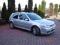 SPRZEDAM VW GOLF 4 2003 r. 2.0 Benzyna