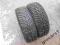 195/60R16C FULDA Montero2 opony zimowe 195/60/16C