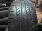 245/45R19, CONTINENTAL SPORTCONTACT 5 ,1 SZT