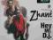 Zhane - Hey Mr. D.J. (Maurice Mix)