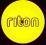 Riton - Candy (Alter Ego Remix)