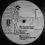 Lisa Stansfield, R. Kelly, Lo-Key, Groove Theory