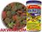 TROPICAL Mini Wafers MIX 250ml. R.denne, krewetki