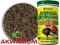 Tropical Cichlid Spirulina LARGE Sticks 1000ml.