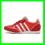 ADIDAS MIDIRU LITE ROZ 41.5-26 CM