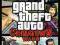 GRAND THEFT AUTO CHINATOWN PSP / GTA