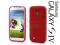 Innowacyjne Etui SkinCase Samsung Galaxy S4 i9505