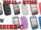 ORG ETUI S-line HTC DESIRE C +FOLIA+RYSIK ORG ETUI S-line HTC DESIRE C +FOLIA+RYSIK