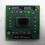 AMD SEMPRON SMS3600HAX3DN 3600+ 2.00GHZ/YA2656/