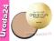 MAX FACTOR Creme Puff -- 53 TEMPTING TOUCH --