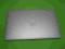 MACBOOK AIR A1465 SSD 64GB i7 2x2,0GHz 11,6' 8GB