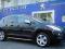 Peugeot 3008 1.6 ben.turbo FULL SALON POL. VAT 23%