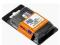 DIMMSO2 1GB/800 Goodram GR800S264L5/1G*28927