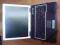 Laptop NOTEBOOK ACTINA VIPER KARTON WIN XP 755II4