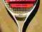 Rakieta Teniosowa Wilson Roger Federer 25 RKT
