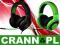 Słuchawki dla graczy Razer Kraken Pro PREZENT