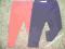 CARTER'S__BABY GAP__80 CM__2 SZT