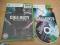 CALL OF DUTY BLACK OPS SKLEP WYS24H