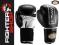 RĘKAWICE BOKSERSKIE RPU-31 12 oz MASTERS KRAKÓW