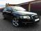 Audi A6 2.0 TDI SKÓRA,BIXENON,18-S LINE BEZ DPFu!