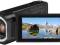 JVC GZ-VX815 +16/32GB+TORBA+HDMI+ 8DODATKÓW FullHD